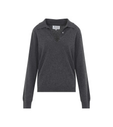 [Maison Margiela] T-shirts FW26 S51GL0083.M13302
