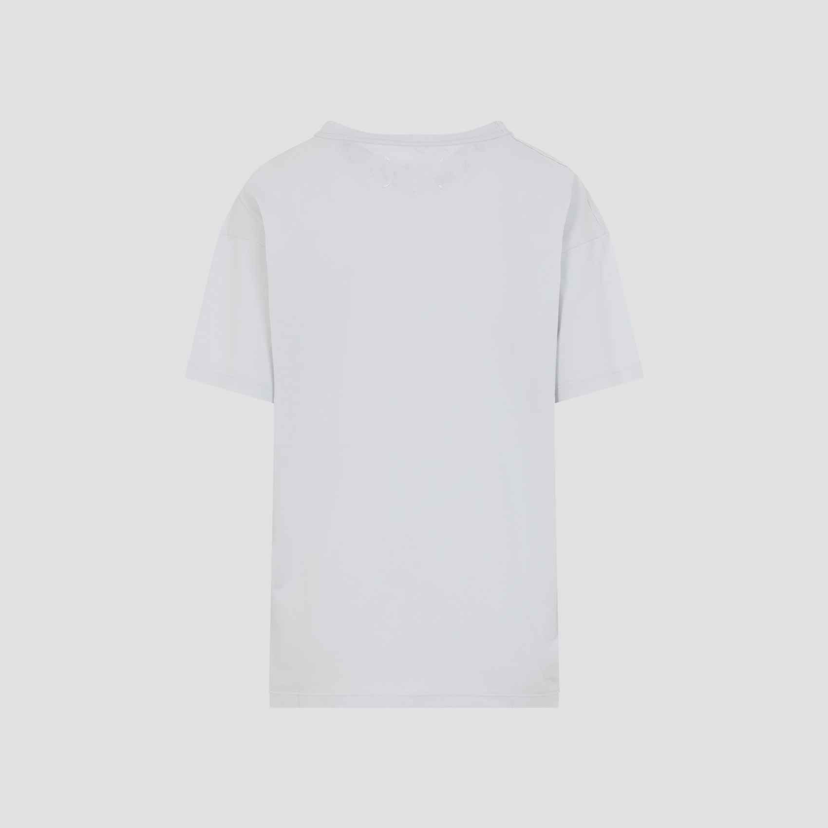 [Maison Margiela] T-shirts FW26 S51GC0555.S24607