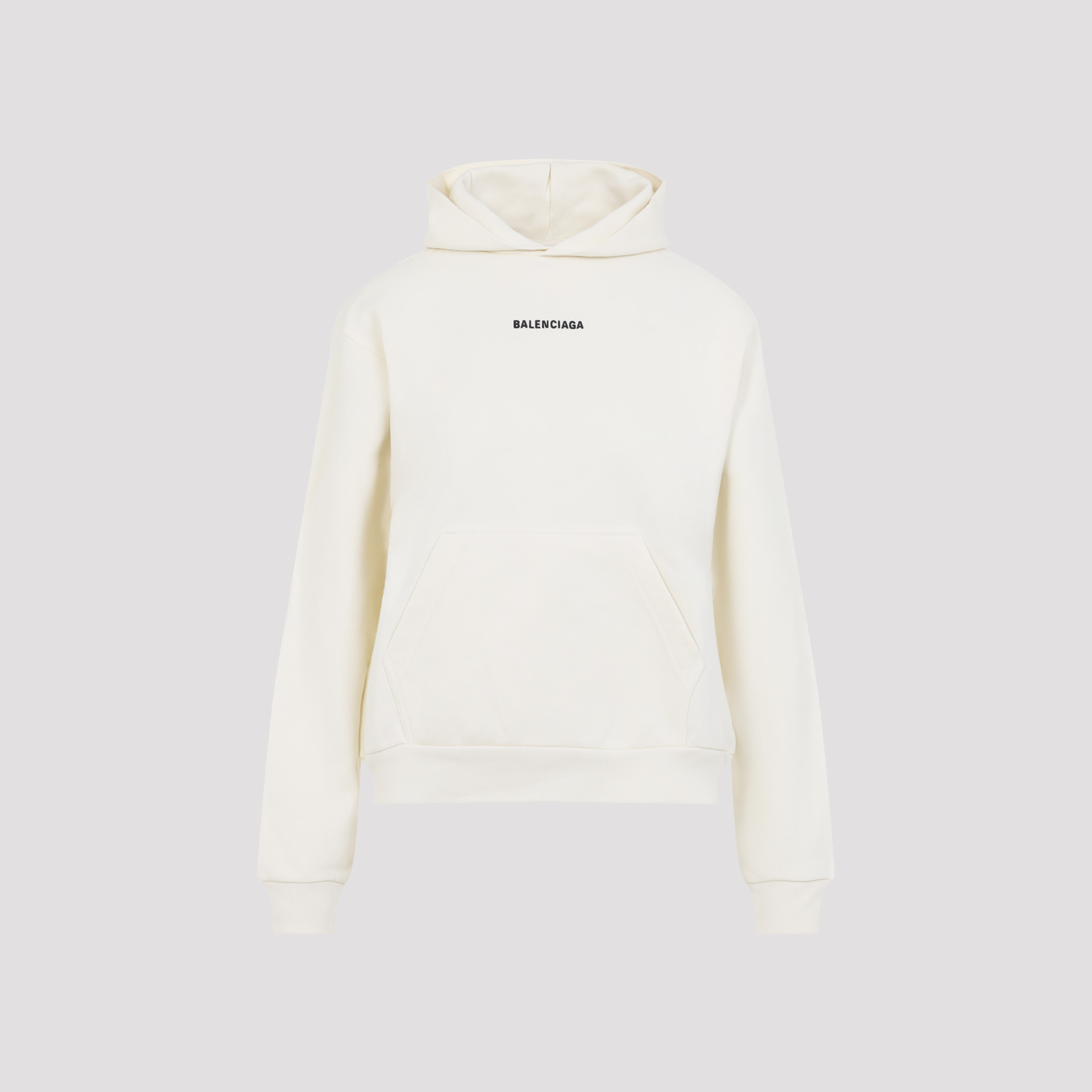 [Balenciaga] Sweatshirt SS26 851238.TTVJ2