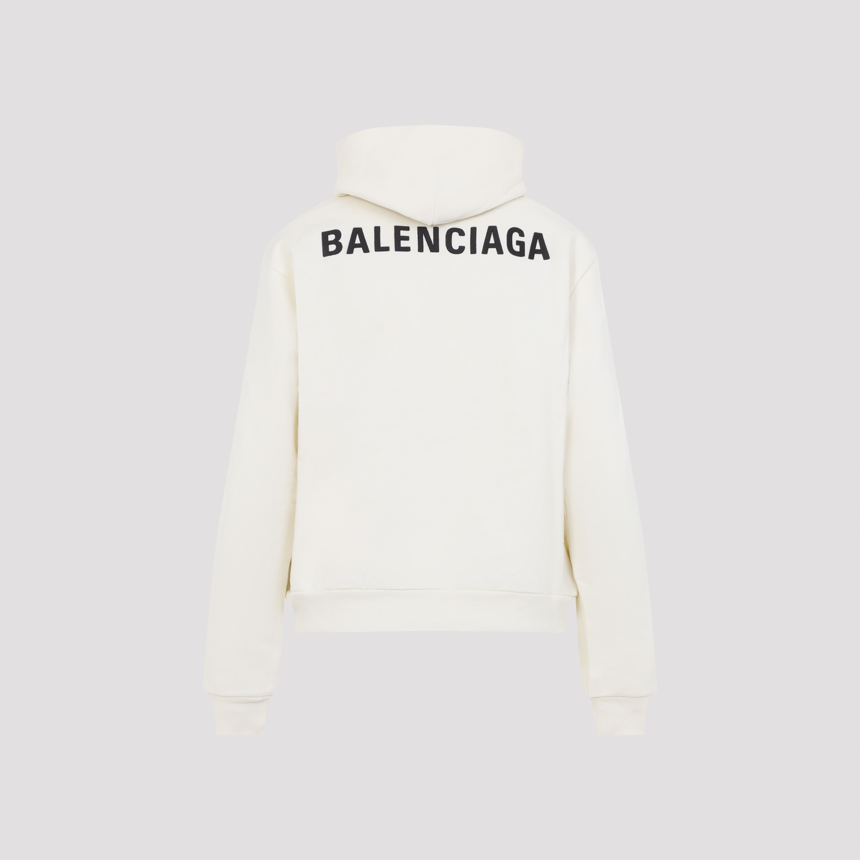 [Balenciaga] Sweatshirt SS26 851238.TTVJ2