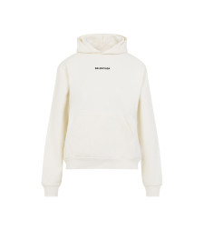 [Balenciaga] Sweatshirt SS26 851238.TTVJ2