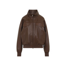 [Balenciaga] Bomber jacket SS26 872004.TUS11