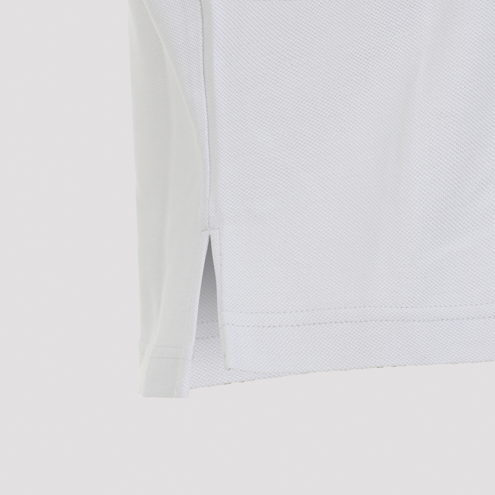 [Balenciaga] T-shirts SS26 858098.TTVT8