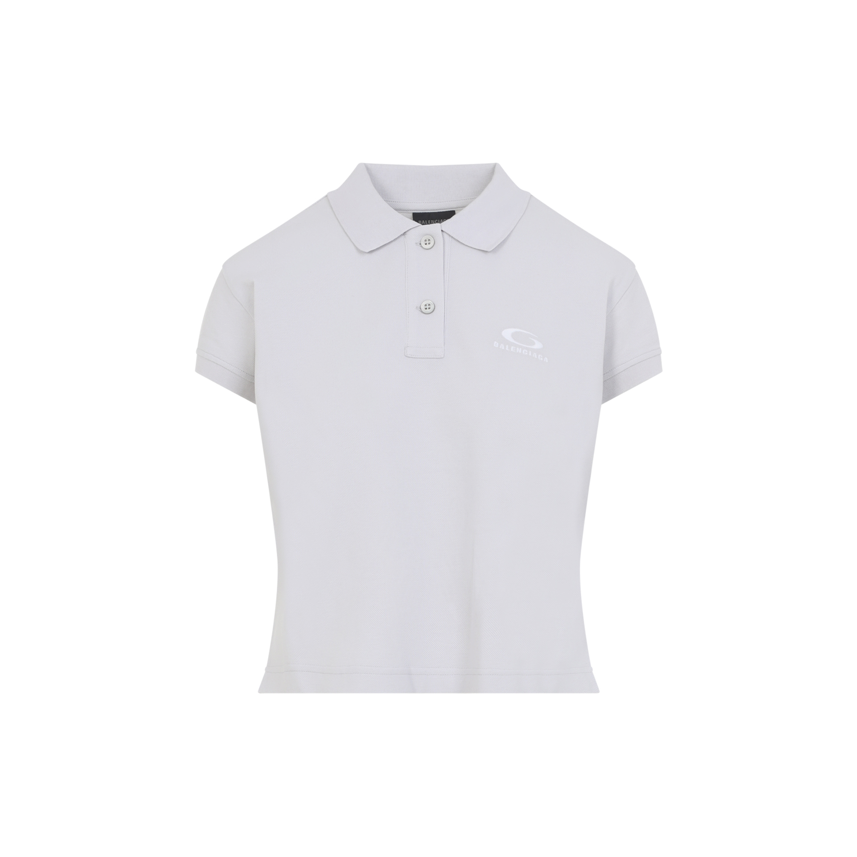 [Balenciaga] T-shirts SS26 858098.TTVT8