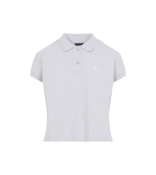 [Balenciaga] T-shirts SS26 858098.TTVT8