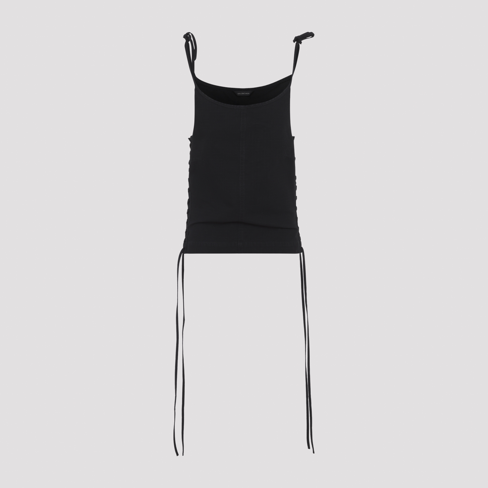 [Balenciaga] Top SS26 857301.TQP13