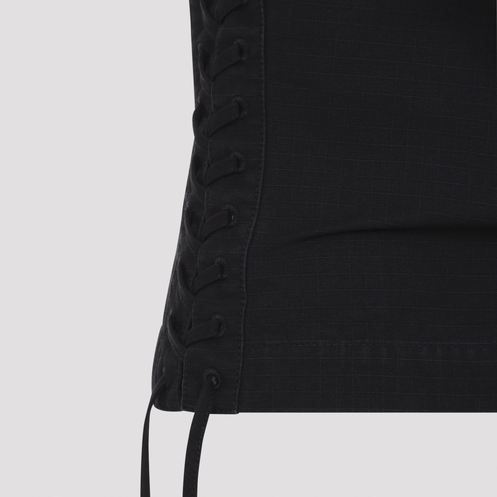 [Balenciaga] Top SS26 857301.TQP13