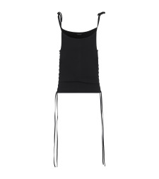 [Balenciaga] Top SS26 857301.TQP13