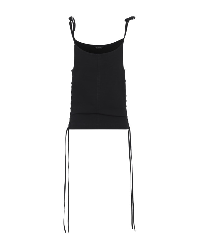 [Balenciaga] Top SS26 857301.TQP13