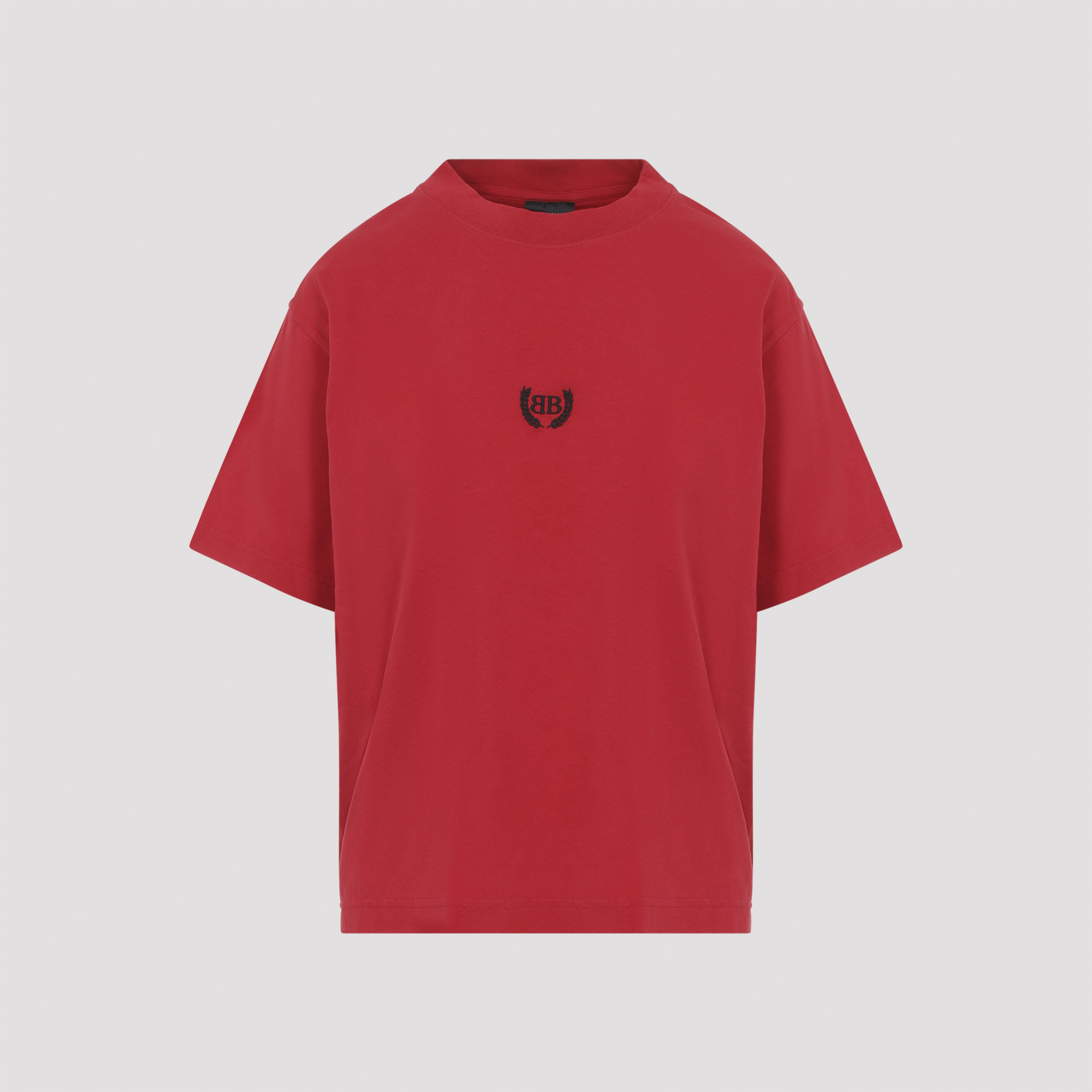 [Balenciaga] T-shirts SS26 850990.TSVC9