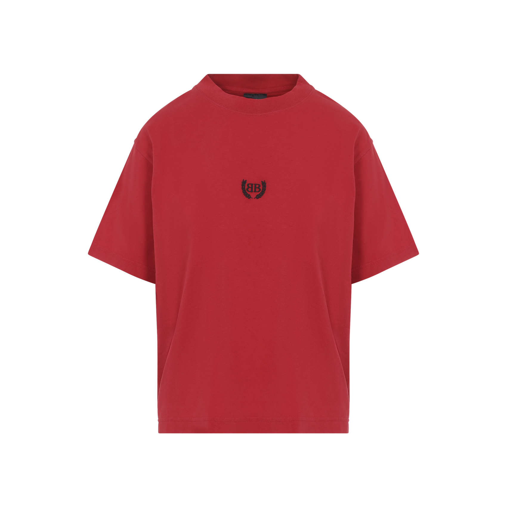 [Balenciaga] T-shirts SS26 850990.TSVC9