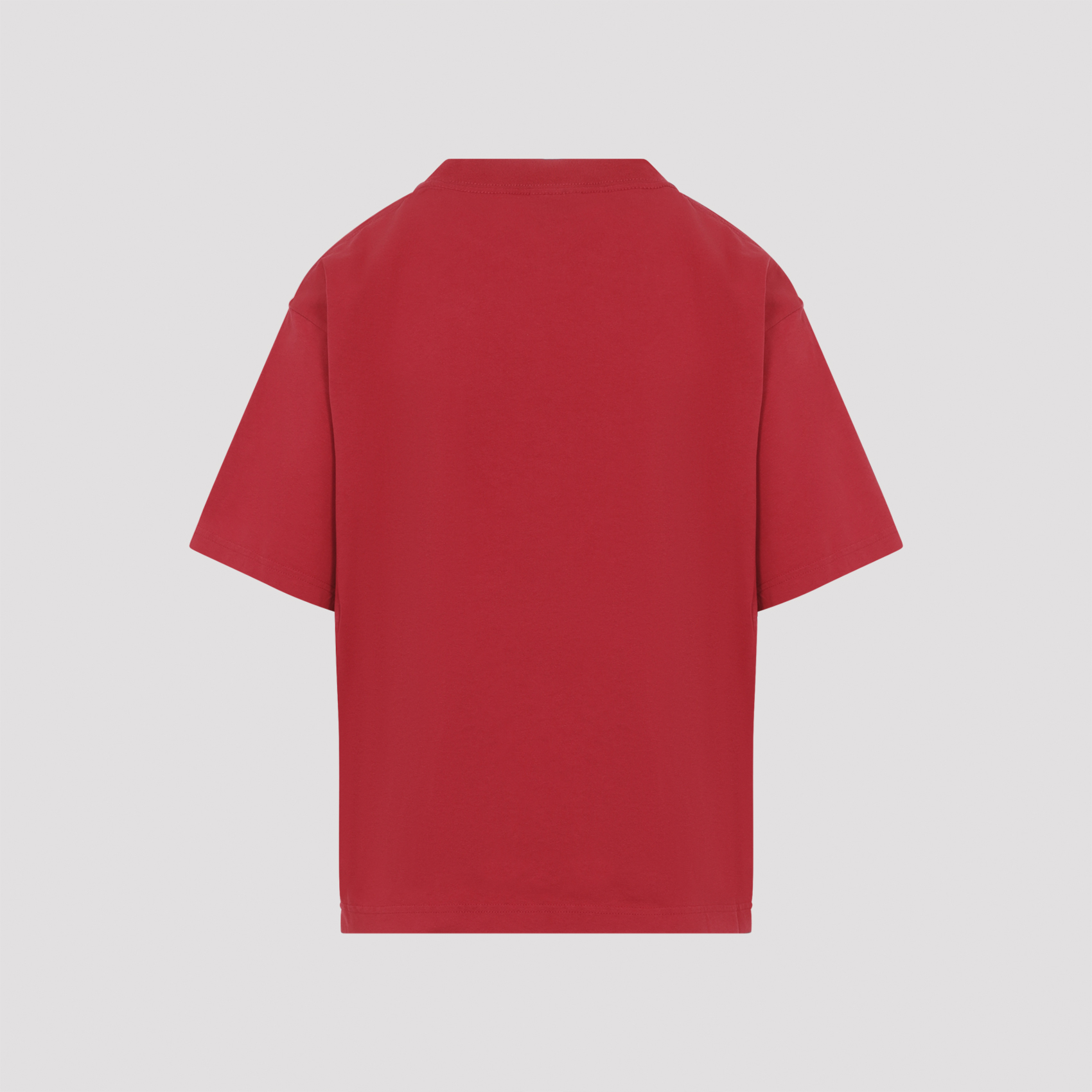 [Balenciaga] T-shirts SS26 850990.TSVC9
