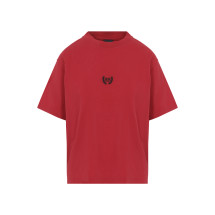 [Balenciaga] T-shirts SS26 850990.TSVC9