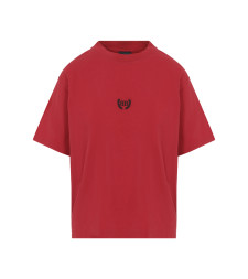 [Balenciaga] T-shirts SS26 850990.TSVC9