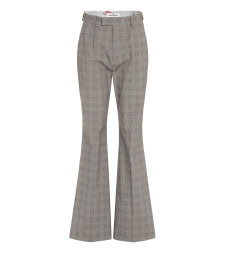 [Vivienne Westwood] Trousers SS24 1F010008W00R0_P202