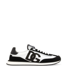 [Dolce & Gabbana] Sneakers FW26 CS2288 A5355 8I050