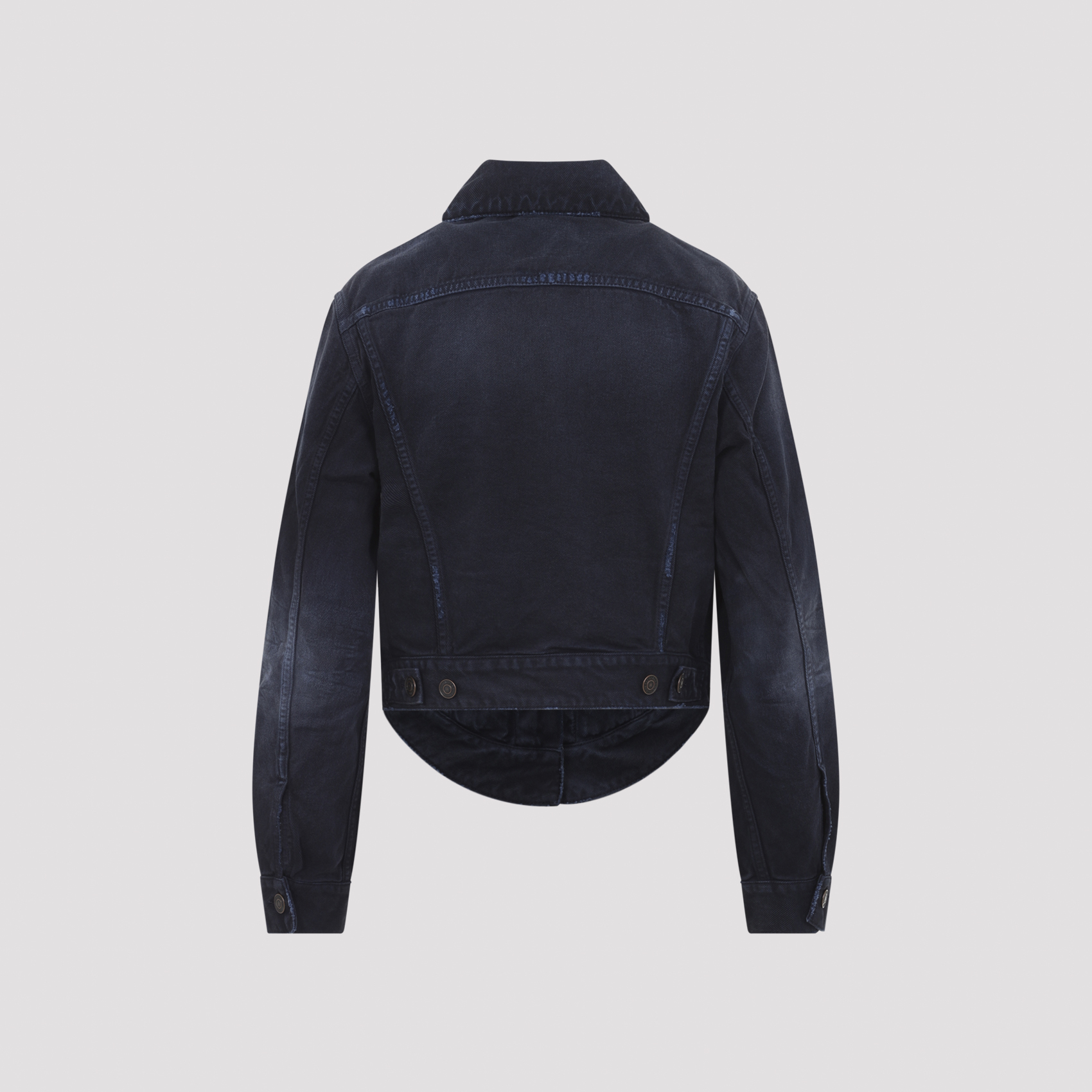 [Balenciaga] Training Pants SS26 856423.TTW64