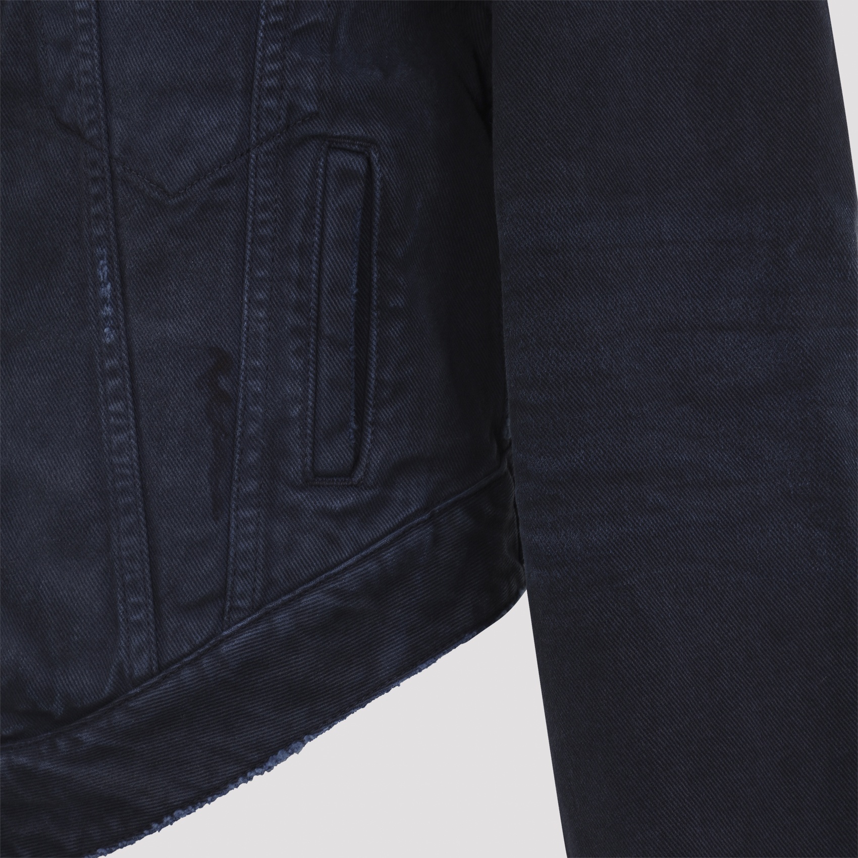 [Balenciaga] Training Pants SS26 856423.TTW64