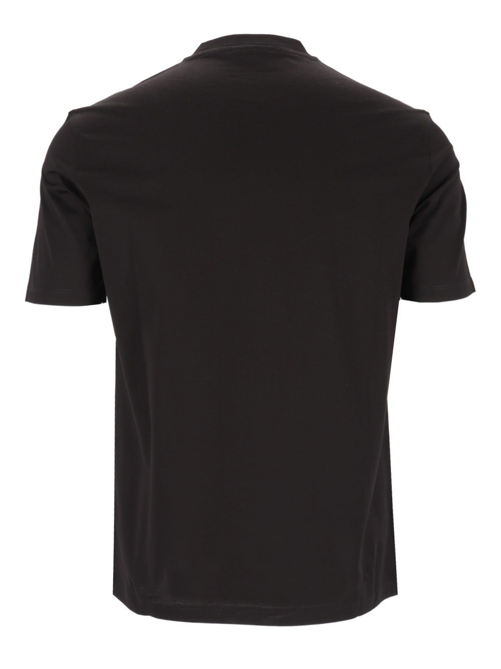 [Emporio Armani] T-shirts CO EM004593AF10762FC302