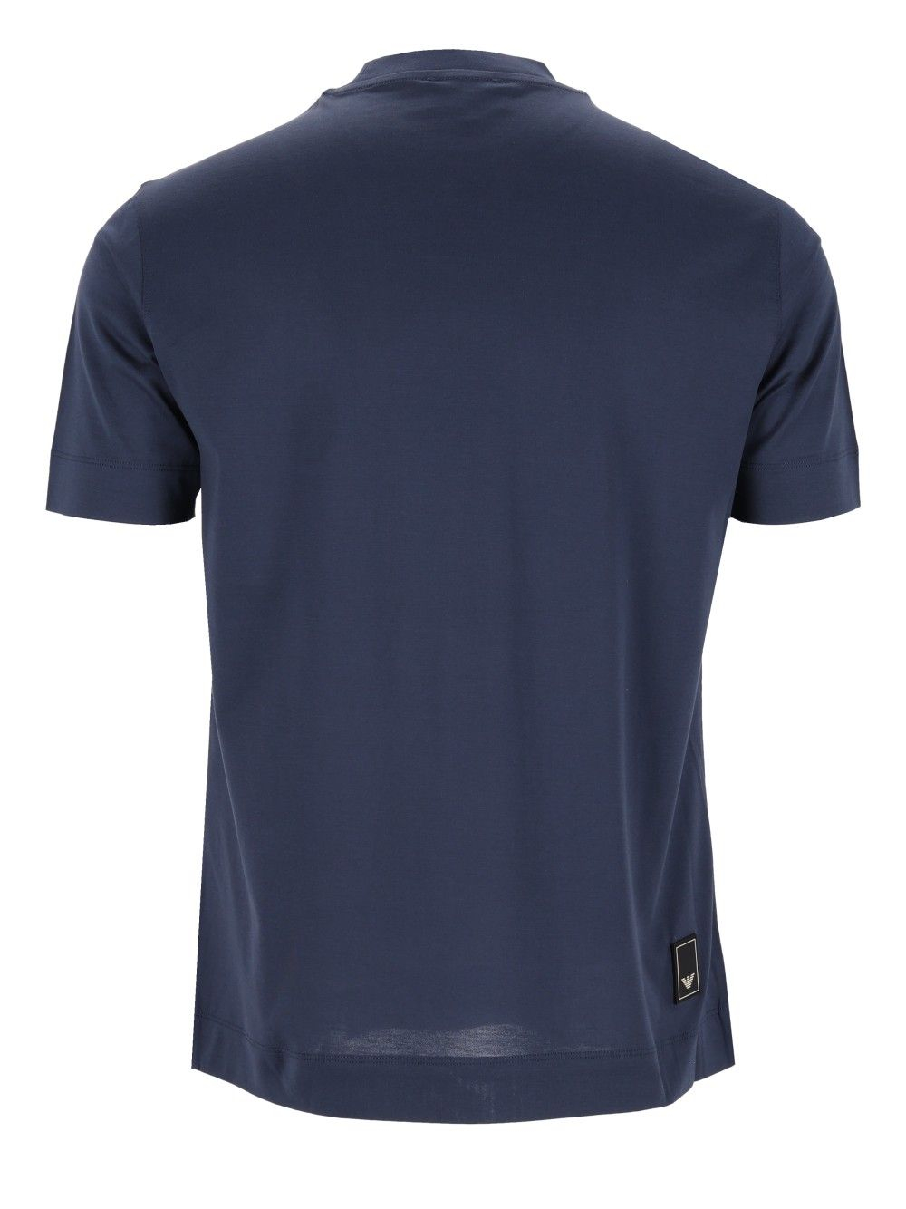 [Emporio Armani] T-shirts CO EM006318AF10017UB106