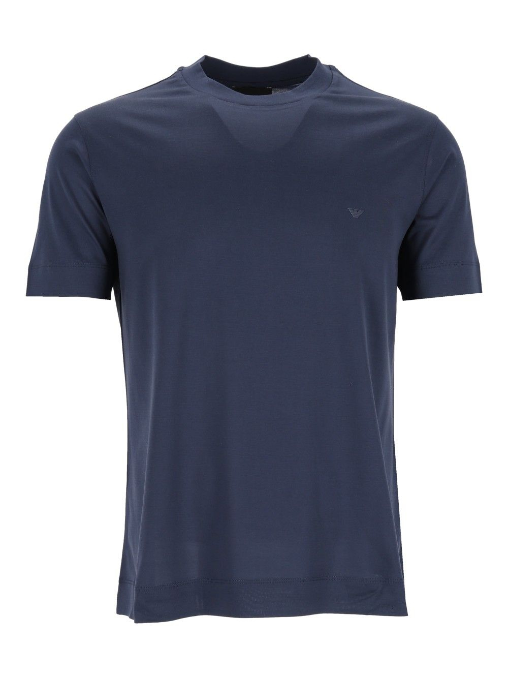 [Emporio Armani] T-shirts CO EM006318AF10017UB106