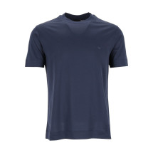 [Emporio Armani] T-shirts CO EM006318AF10017UB106