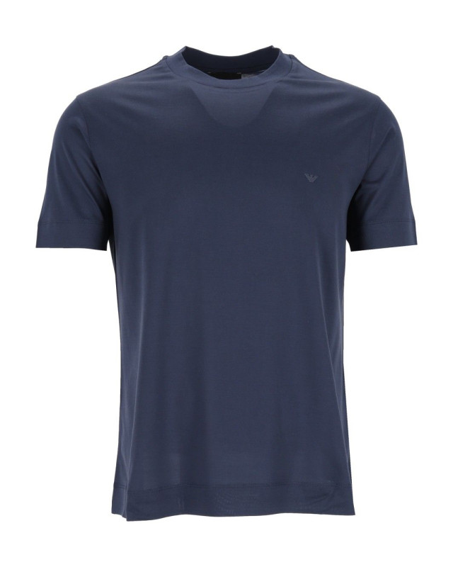 [Emporio Armani] T-shirts CO EM006318AF10017UB106