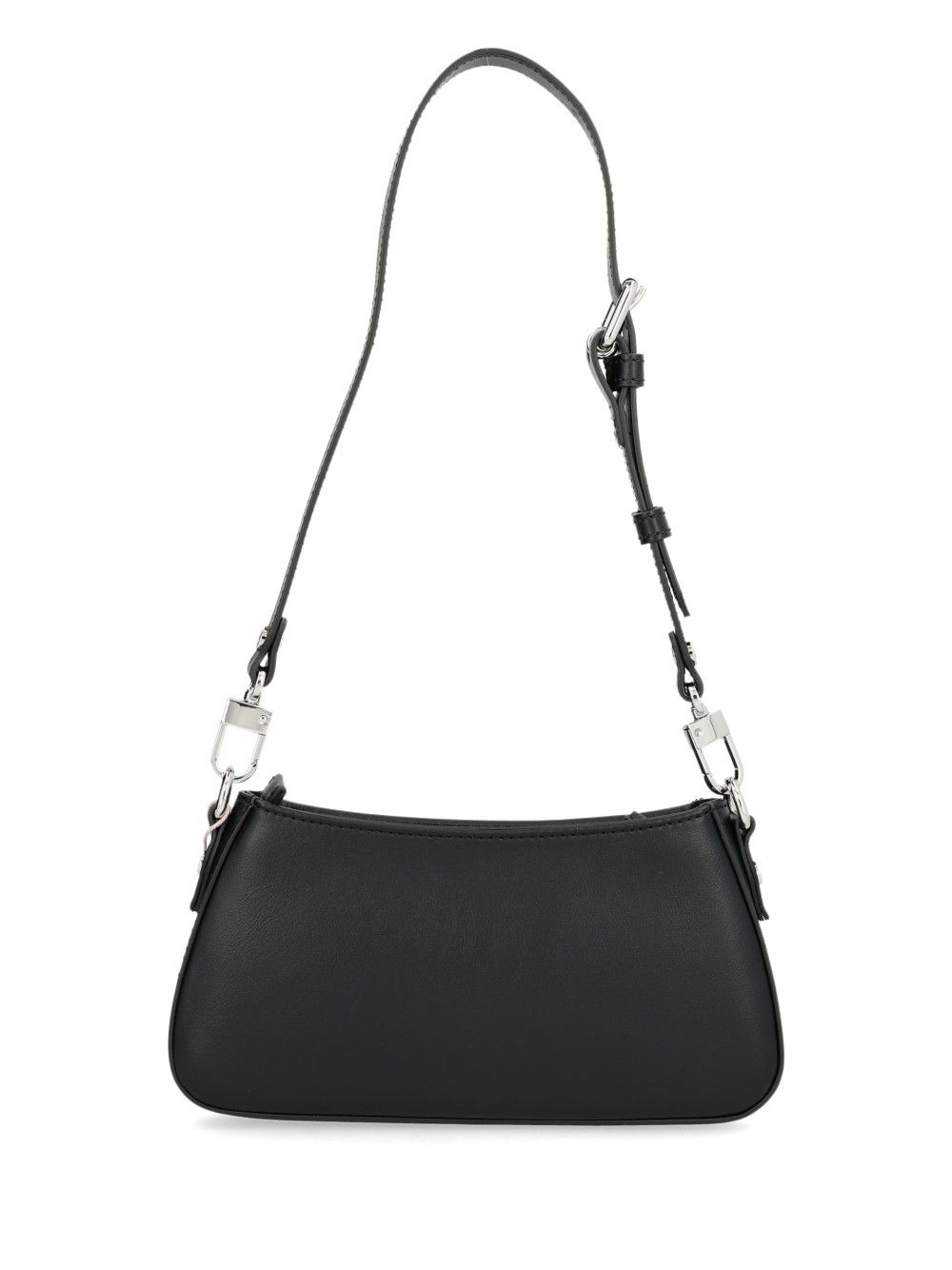 [Vivienne Westwood] Shoulder bag CO 5801000JW-S0026-N401