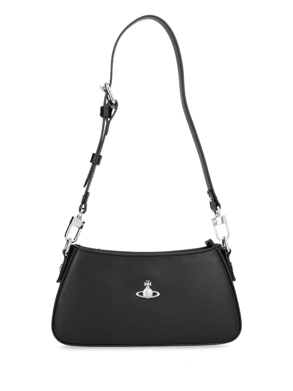 [Vivienne Westwood] Shoulder bag CO 5801000JW-S0026-N401