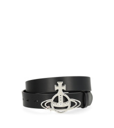 [Vivienne Westwood] Belt CO 8201008GU-L00CH-N401