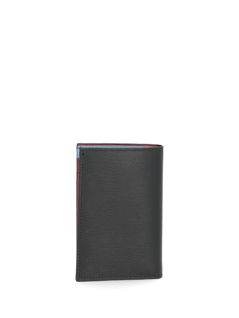 [Paul Smith] Wallet CO M1A-4774-WSTRGS79