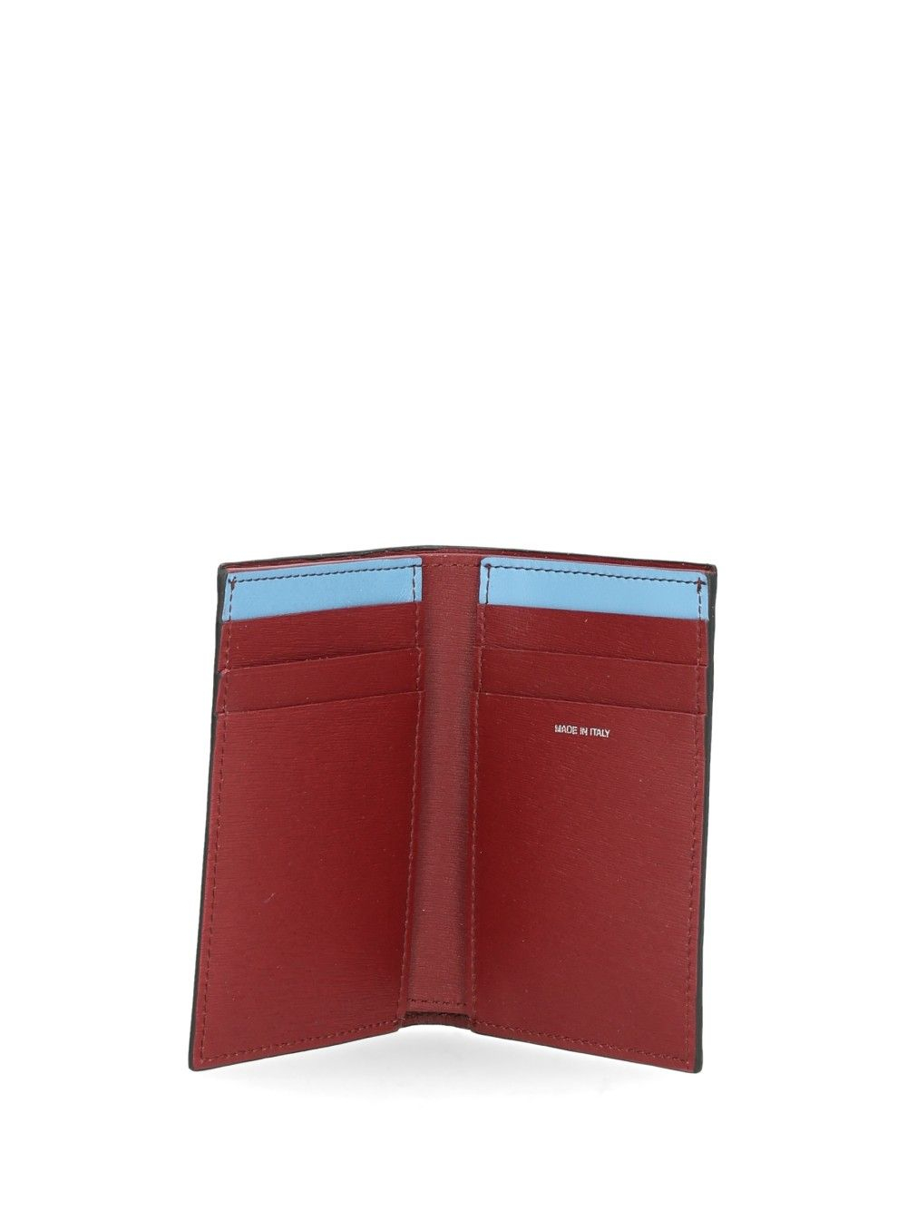 [Paul Smith] Wallet CO M1A-4774-WSTRGS79