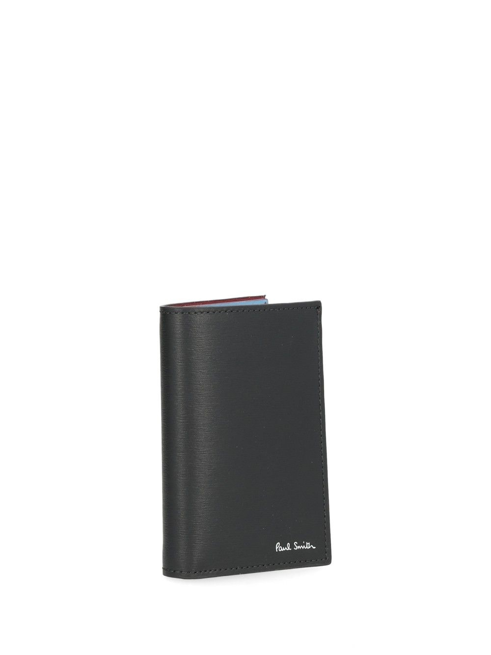 [Paul Smith] Wallet CO M1A-4774-WSTRGS79