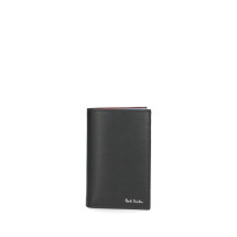[Paul Smith] Wallet CO M1A-4774-WSTRGS79