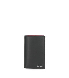 [Paul Smith] Wallet CO M1A-4774-WSTRGS79