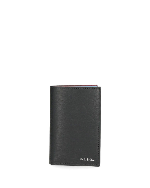 [Paul Smith] Wallet CO M1A-4774-WSTRGS79