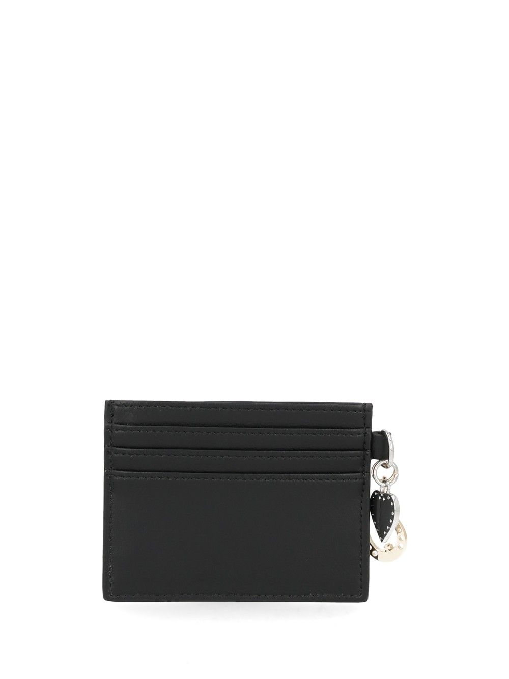 [Vivienne Westwood] Wallet CO 5403000VW-S0026-N401