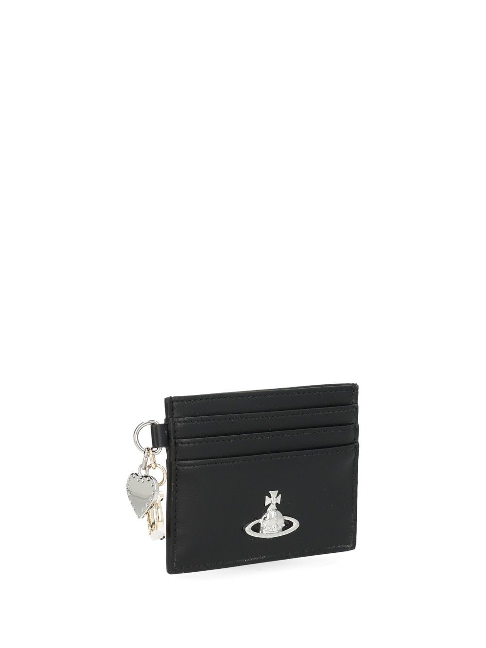[Vivienne Westwood] Wallet CO 5403000VW-S0026-N401