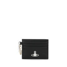 [Vivienne Westwood] Wallet CO 5403000VW-S0026-N401