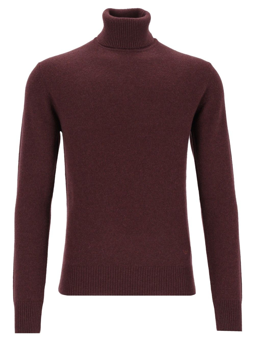 [Emporio Armani] Knitwear CO EM005799AF25399U6279