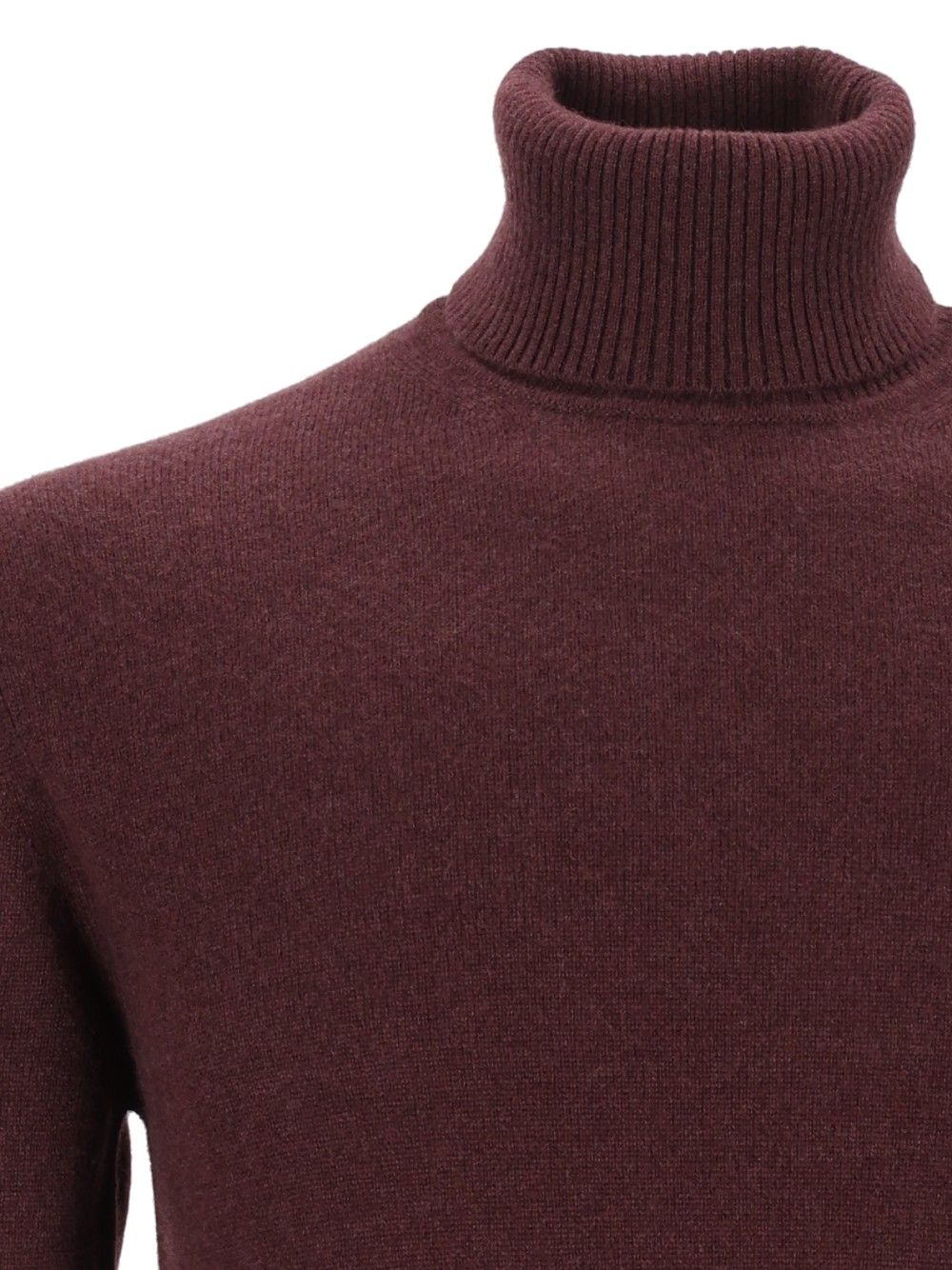 [Emporio Armani] Knitwear CO EM005799AF25399U6279