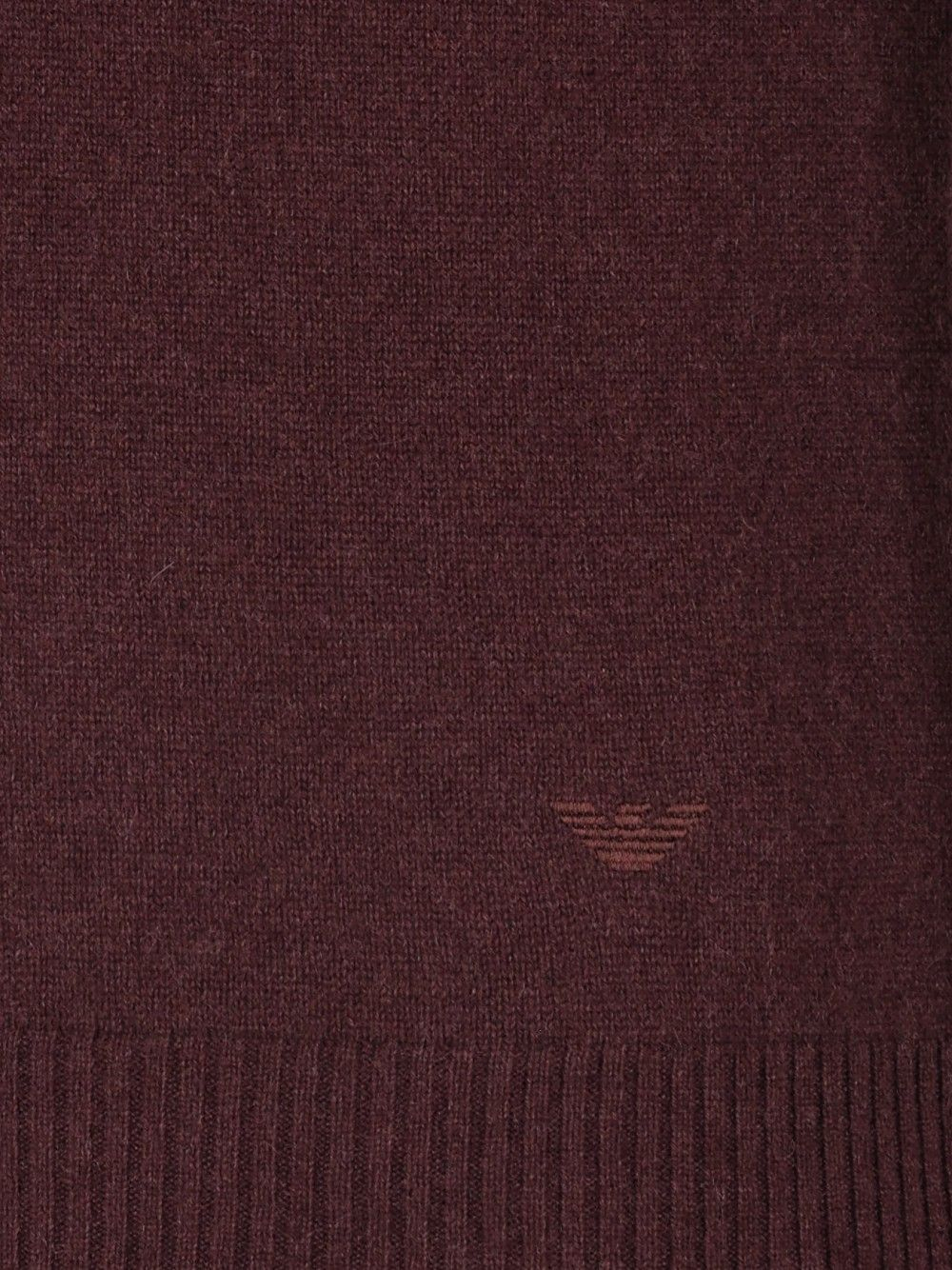 [Emporio Armani] Knitwear CO EM005799AF25399U6279
