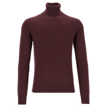 [Emporio Armani] Knitwear CO EM005799AF25399U6279