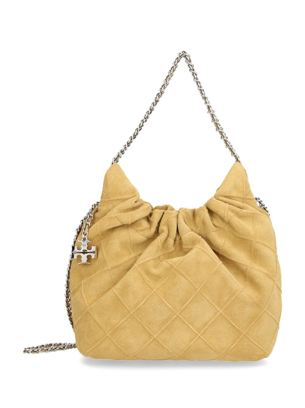 [Tory Burch] Shoulder bag CO 166066250