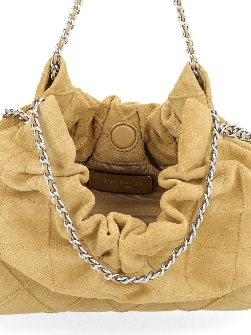 [Tory Burch] Shoulder bag CO 166066250