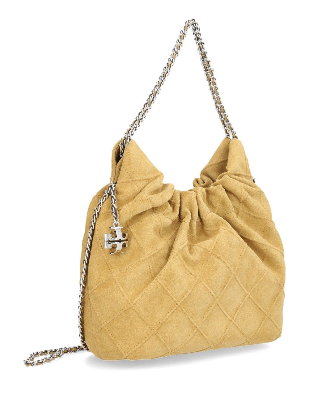 [Tory Burch] Shoulder bag CO 166066250
