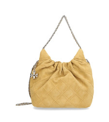 [Tory Burch] Shoulder bag CO 166066250