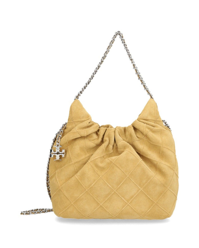 [Tory Burch] Shoulder bag CO 166066250