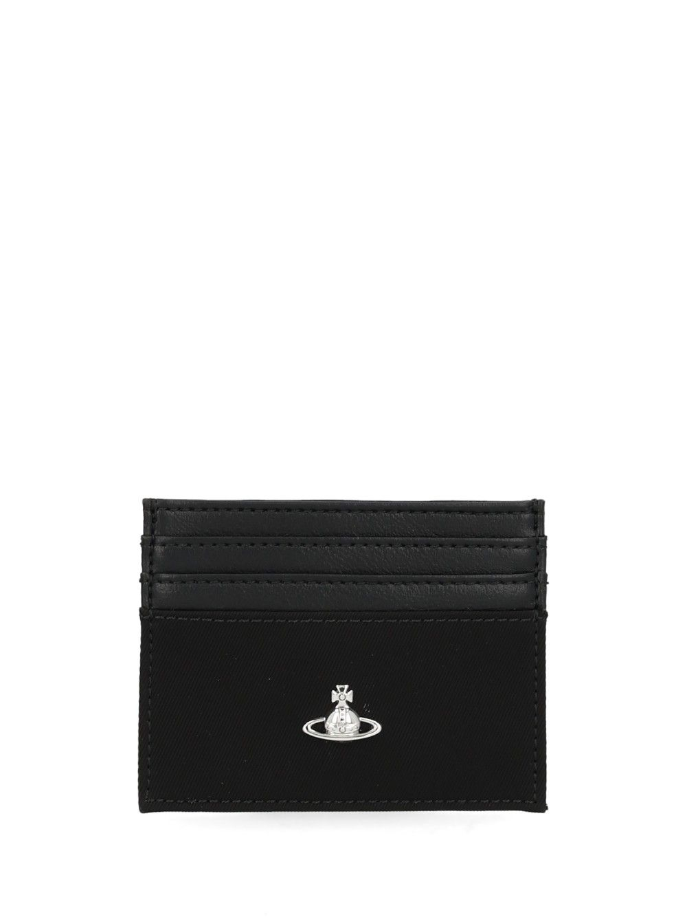[Vivienne Westwood] Wallet CO 54030004W-W001Y-N401
