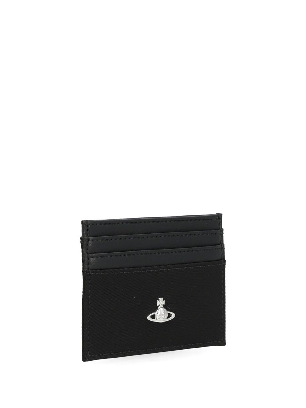 [Vivienne Westwood] Wallet CO 54030004W-W001Y-N401